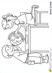 Jeux 4 Ans Coloriage Jeux De Coloriage Gratuit Pour Fille De 4 Ans Télécharger