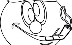 Jeux 4 Ans Coloriage Jeux De Coloriage Pour Fille De 10 Ans