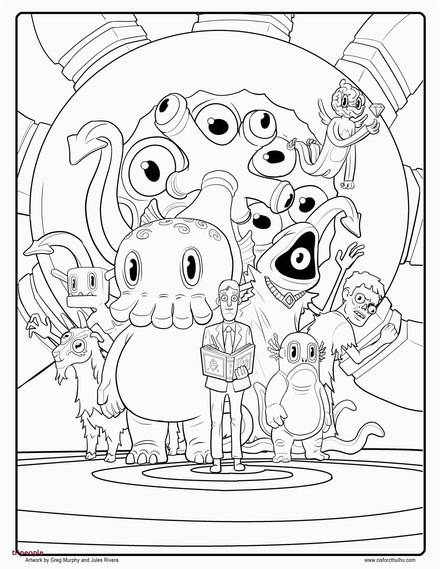 Jeux Coloriage Reine Des Neiges 14 élégant Jeux De Coloriage Mandala Galerie