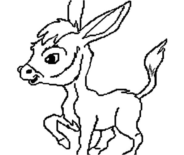 Jeux Coloriage Reine Des Neiges Jeux De Coloriage Reine Des Ne Meilleur De Bebe Reine Des