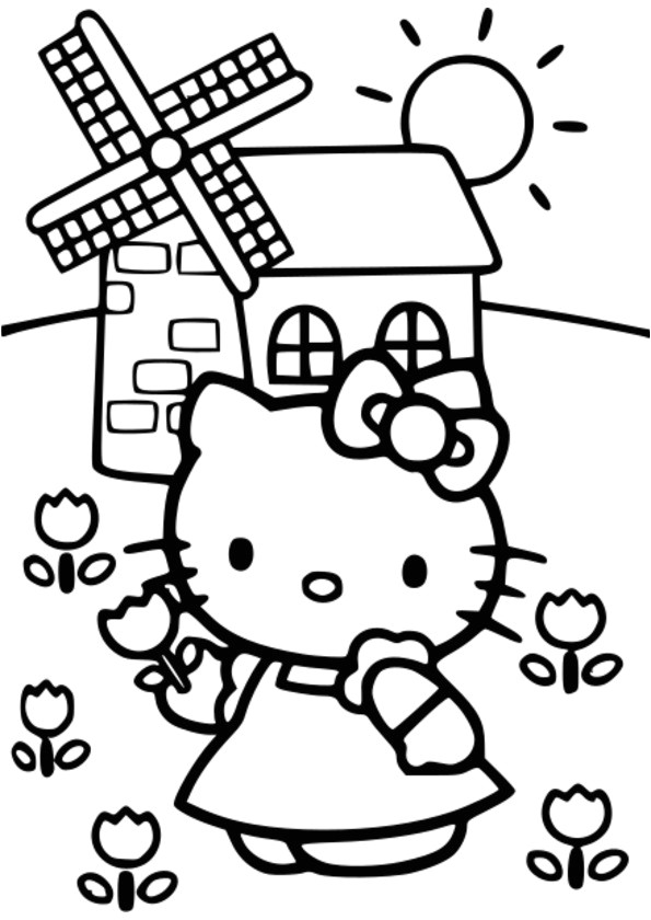 Jeux Coloriages Gratuits Pour Filles Coloriage204 Coloriage De Fille Gratuit