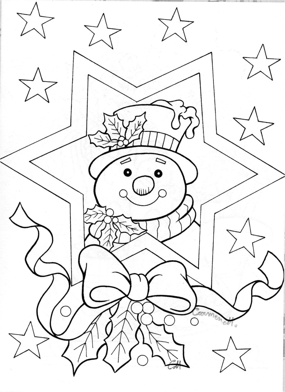 Jeux Coloriages Gratuits Pour Filles Jeux Coloriage Gratuit En Ligne Pour Filles Archives