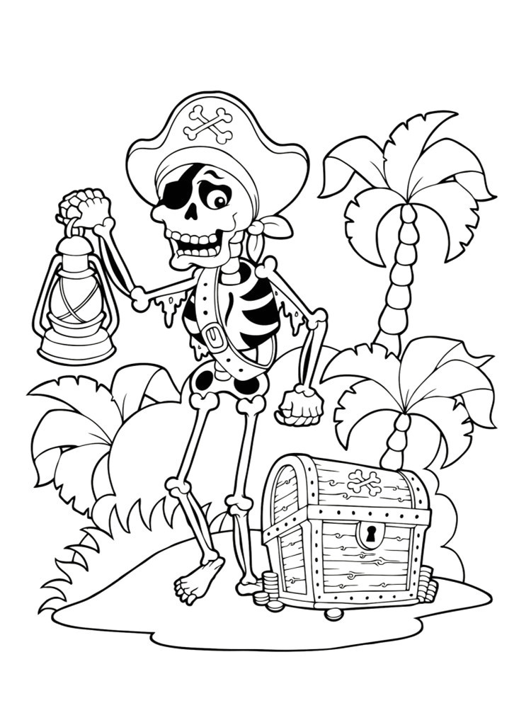 Jeux Coloriages Gratuits Pour Filles Jeux Fille Coloriage Jeux De Coloriage Gratuit Pour Fille