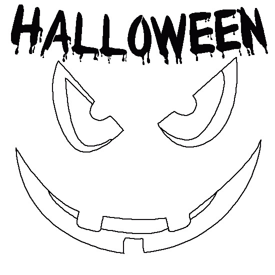 Jeux De Coloriage D Halloween Coloriage Halloween Coloriages D Halloween à Imprimer