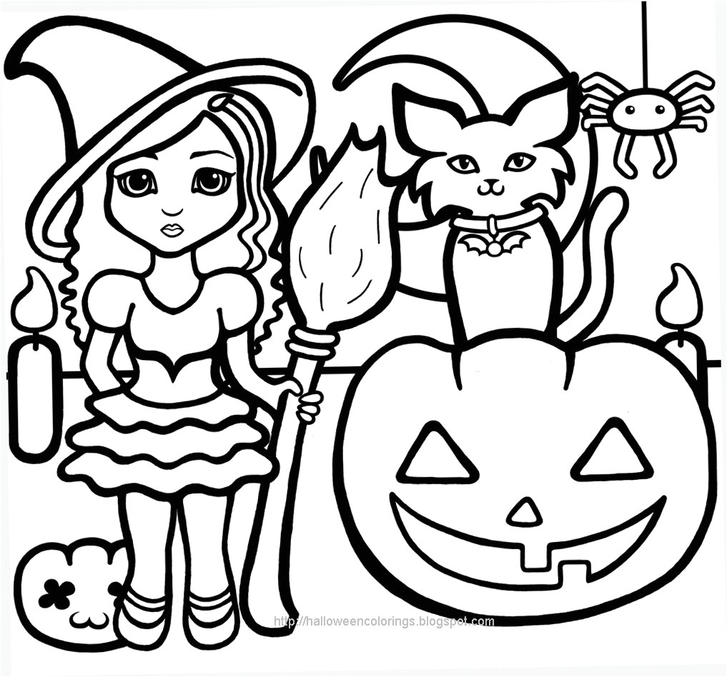 Jeux De Coloriage D Halloween Halloween 41 Fêtes Et Occasions Spéciales – Coloriages Jeux De Coloriage D Halloween Halloween 41 Fêtes Et Occasions Spéciales – Coloriages