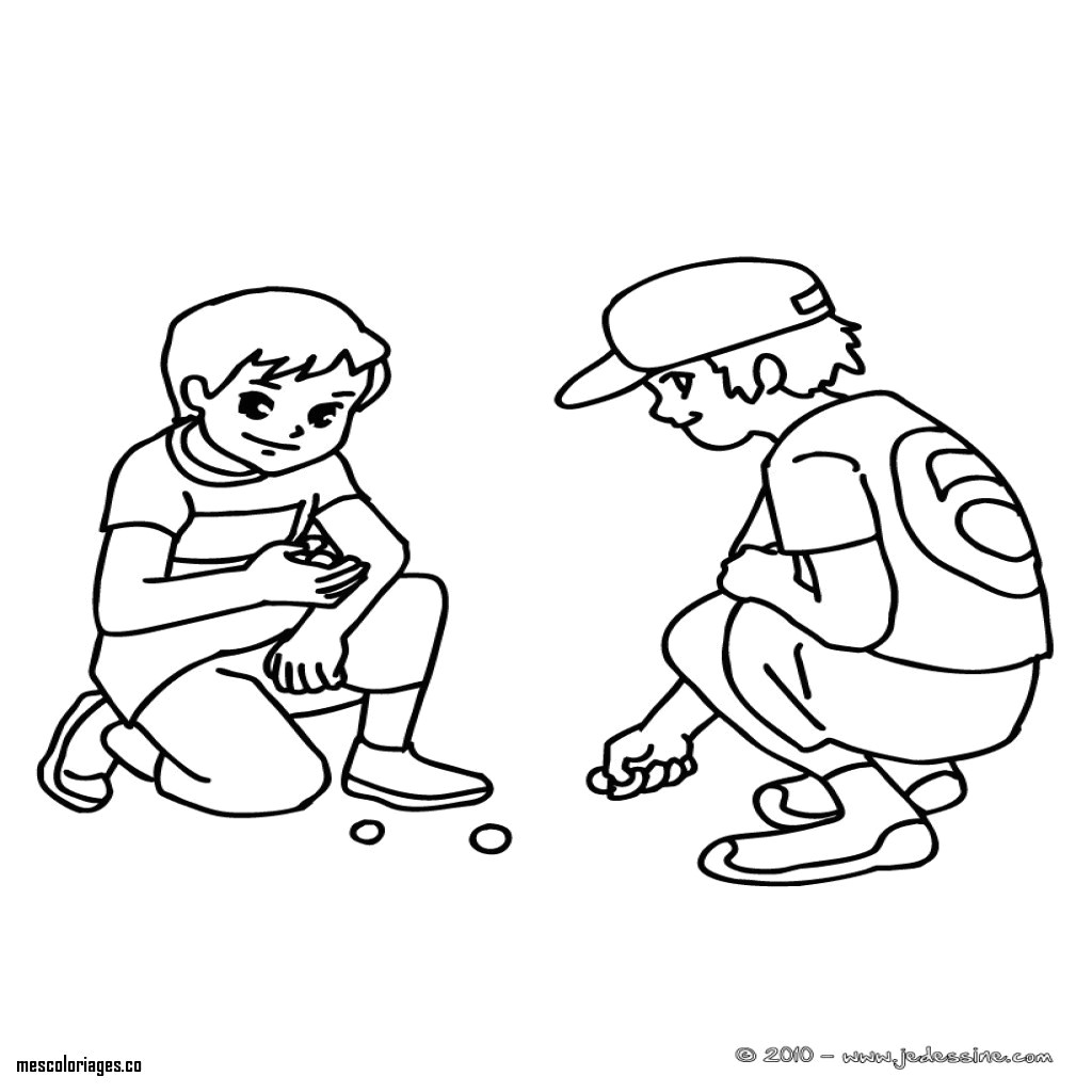 Jeux De Coloriage De Fille Et Garçon Coloriage Garcon Awesome Gratuit Filename Coloring Page