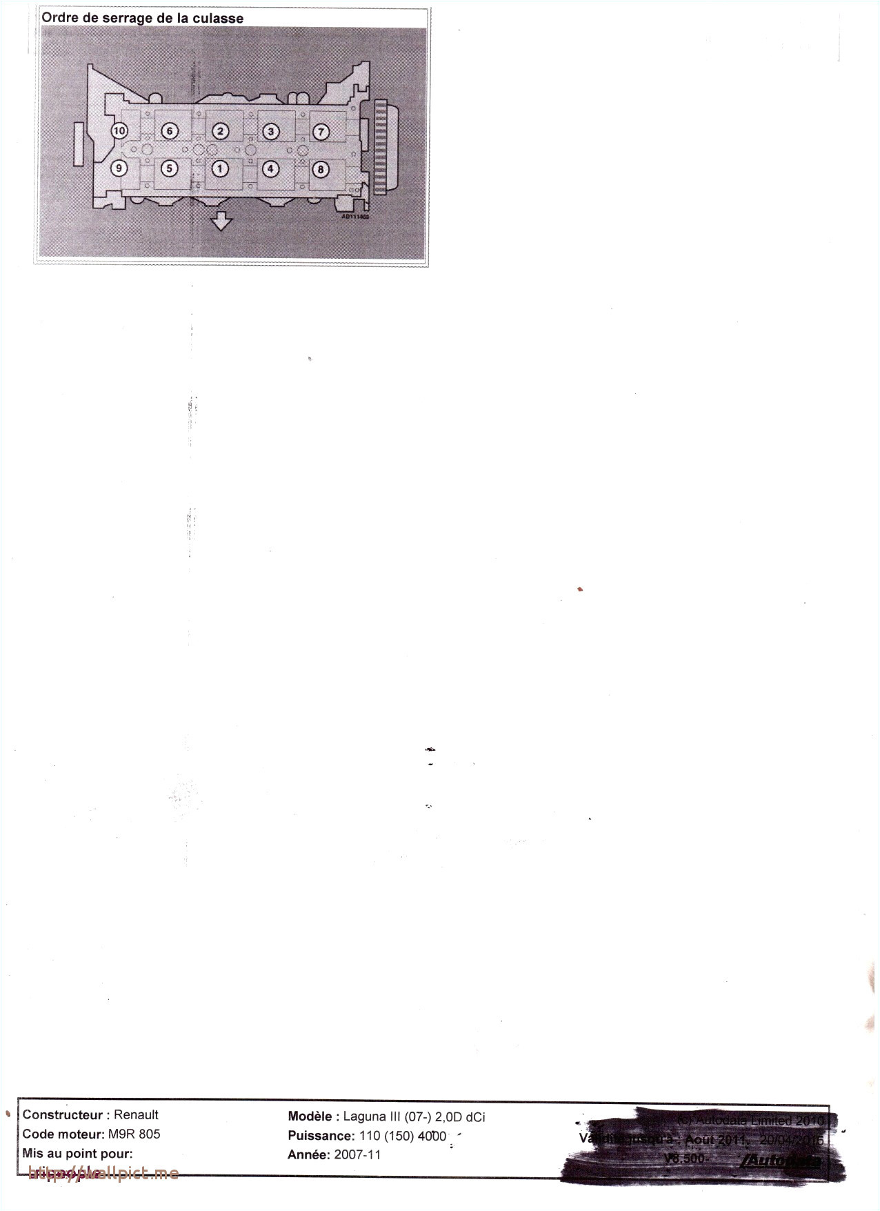 Jeux De Coloriage De New Jeux De Coloriage De Foot