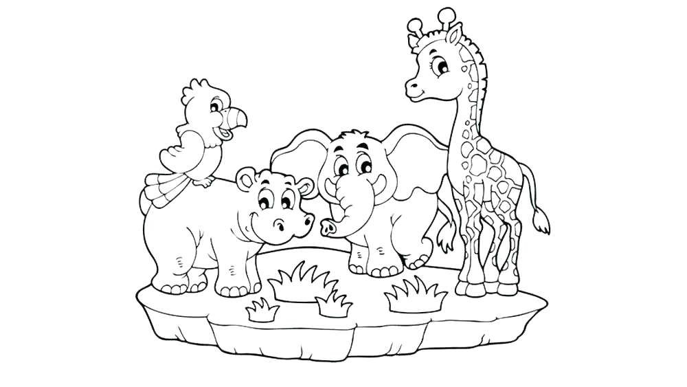 Jeux De Coloriage De One Piece Beau Coloriage De Fille Imprimer – Marcorandazzo