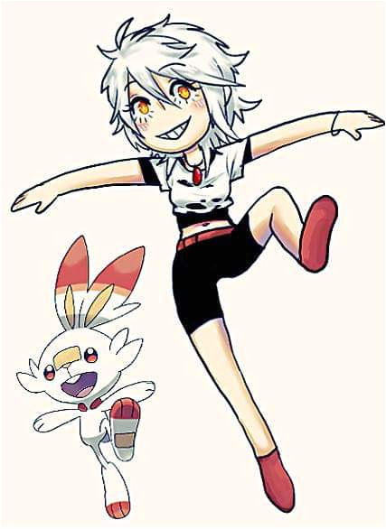 Jeux De Coloriage De Pokémon Hashtag Pokémon8g Na Twitteru