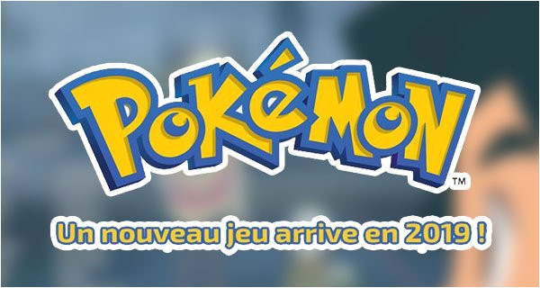 Jeux De Coloriage De Pokémon Hashtag Pokémon8g Na Twitteru