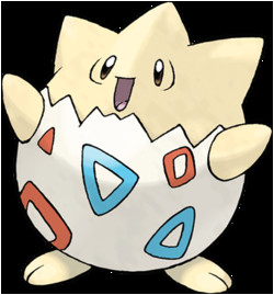 Jeux De Coloriage De Pokémon Mes Pokémons E9a8a106 · Mits · Nicolas 30pages