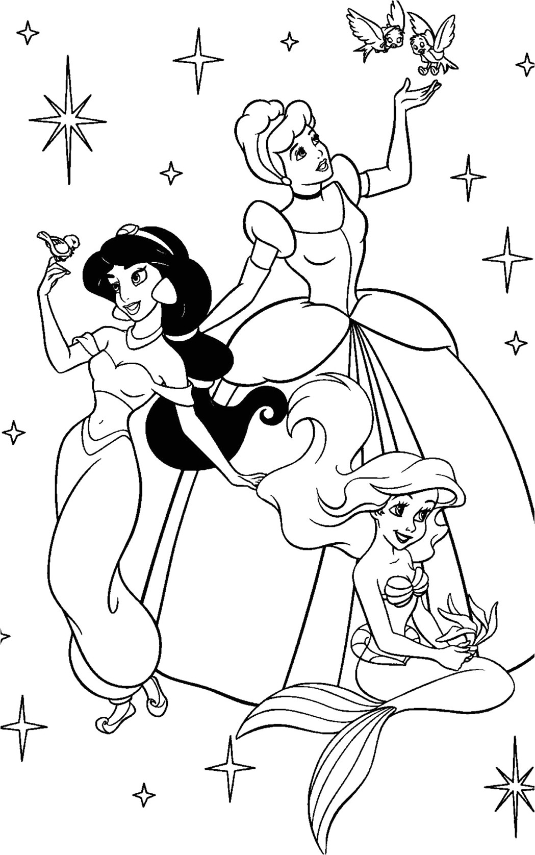 Jeux De Coloriage De Princesse Cendrillon Jeux Coloriage Princesse Cendrillon Jeux De Coloriage De Princesse Cendrillon Jeux Coloriage Princesse Cendrillon