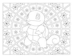 Jeux De Coloriage En Ligne Pour Adulte Coloriage