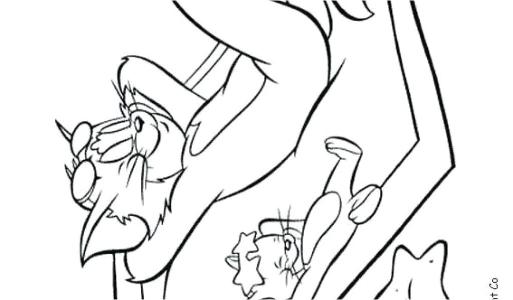 Jeux De Coloriage Fr Jeux De Coloriage tom Et Jerry Coloriage A Imprimer Spirit