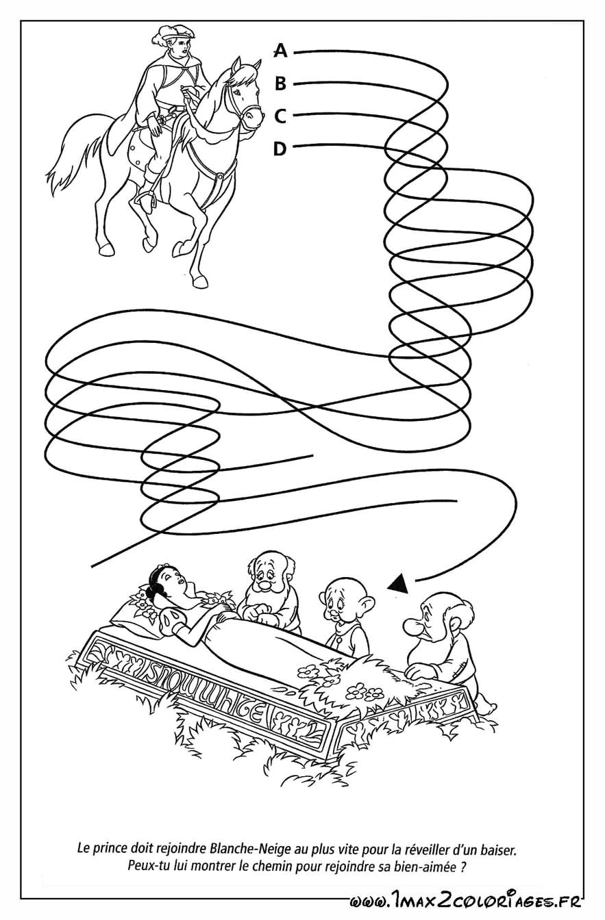 Jeux De Coloriage Fr Jeux De Dessin Avec Les Princesses Walt Disney