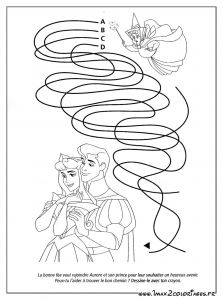 Jeux De Coloriage Fr Jeux De Dessin Avec Les Princesses Walt Disney