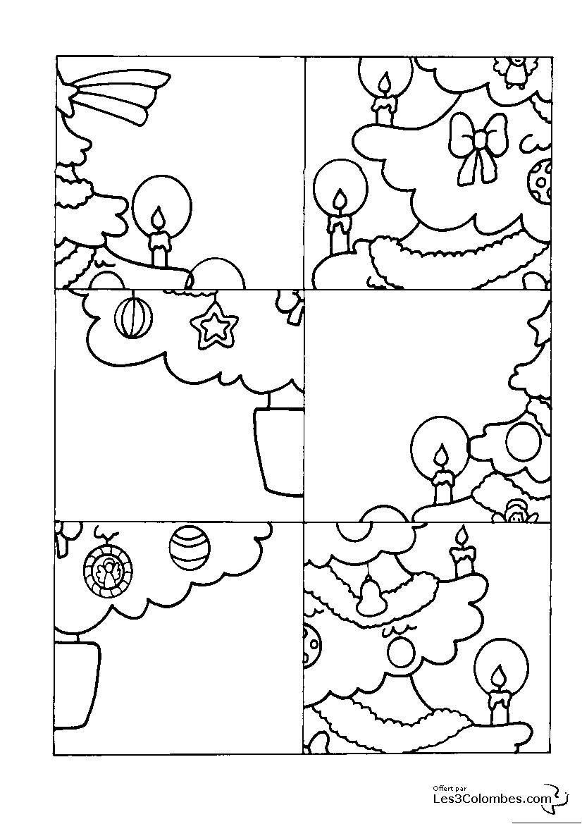 Jeux De Coloriage Fr Jeux Noel Enfant Jeux Pour Les Filles
