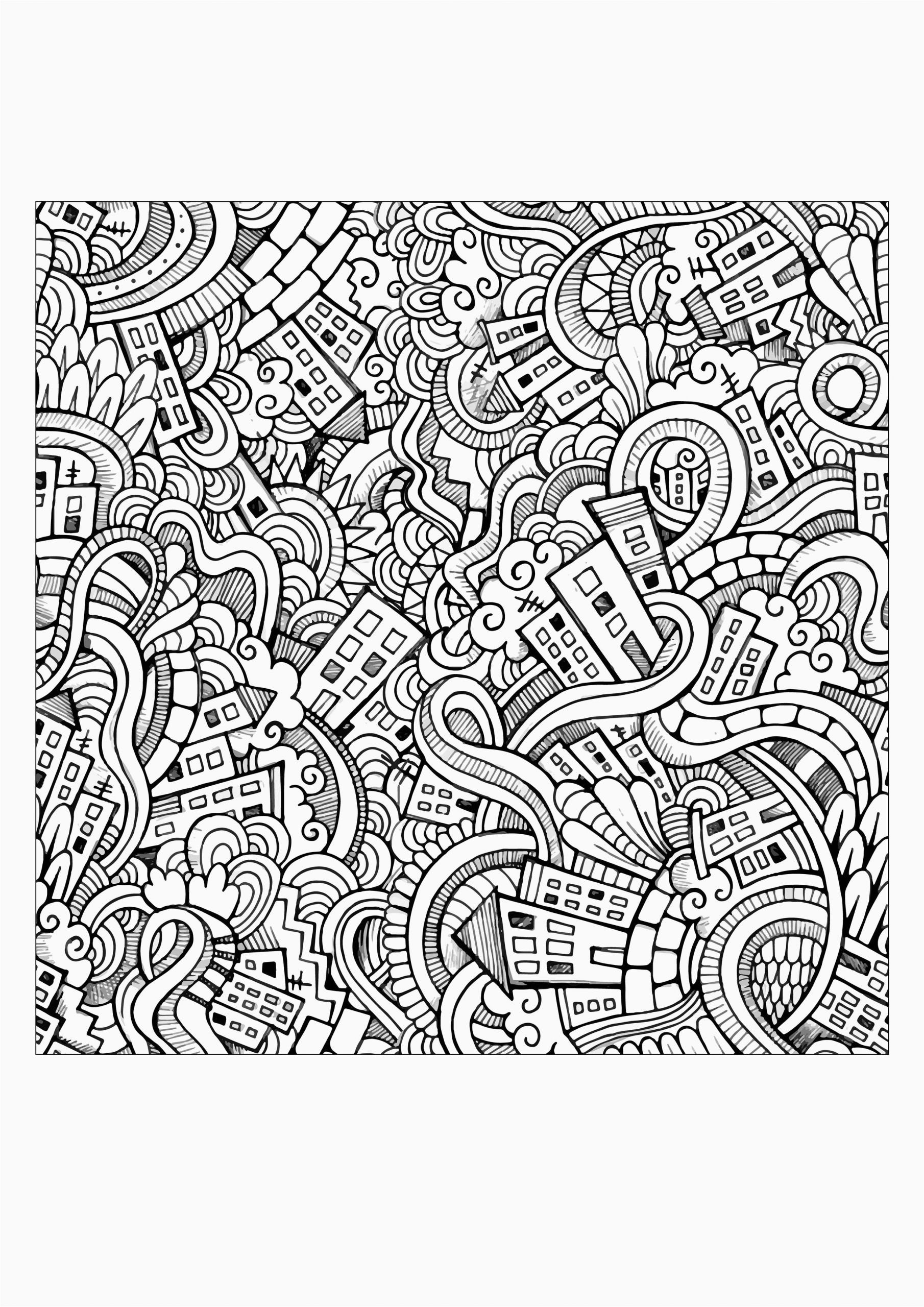 Jeux De Coloriage Gratuit Pour Fille De 10 Ans 14 Frais Coloriage Fille 10 Ans Stock