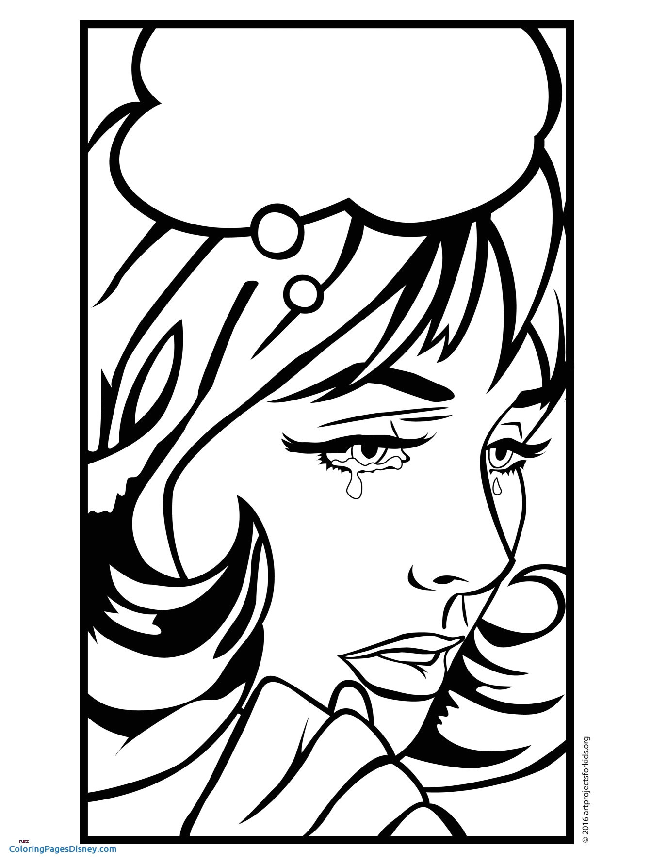 Jeux De Coloriage Gratuit Pour Fille De 10 Ans 14 Frais Coloriage Fille 10 Ans Stock