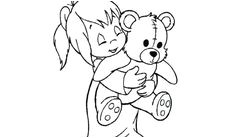 Jeux De Coloriage Gratuit Pour Fille De 10 Ans 8 Meilleures Images Du Tableau Livre Fille Feutrine