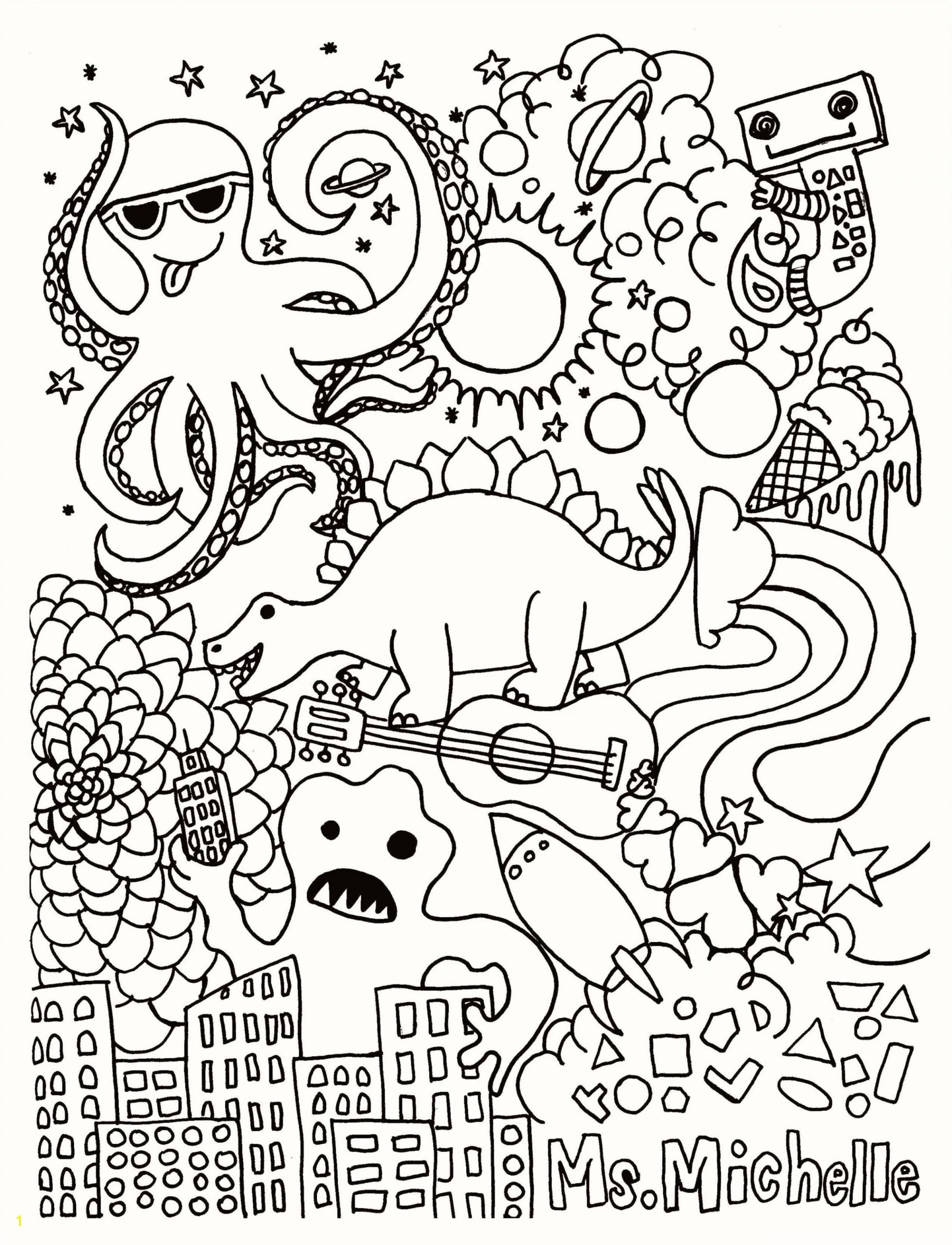 Jeux De Coloriage Gratuit Pour Fille De 10 Ans Frais Les Pages A Colorier Des Vengeurs – Marcorandazzo