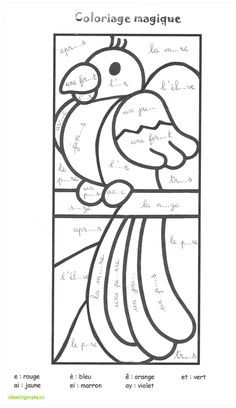 Jeux De Coloriage Magique Pour Fille 32 Meilleures Images Du Tableau Coloriage Fille