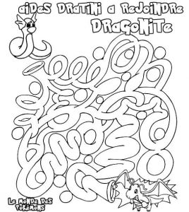 Jeux De Coloriage Pokémon 59 Best Thanksgiving Images On Pinterest