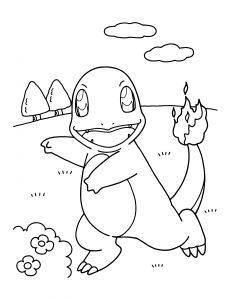 Jeux De Coloriage Pokémon Belle Jeux De Coloriage Pokemon Gratuit