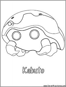 Jeux De Coloriage Pokemon Jeux De Coloriage De Pokemon