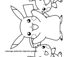 Jeux De Coloriage Pokemon Legendaire 18 Luxe De Coloriage Pokemon Legendaire A