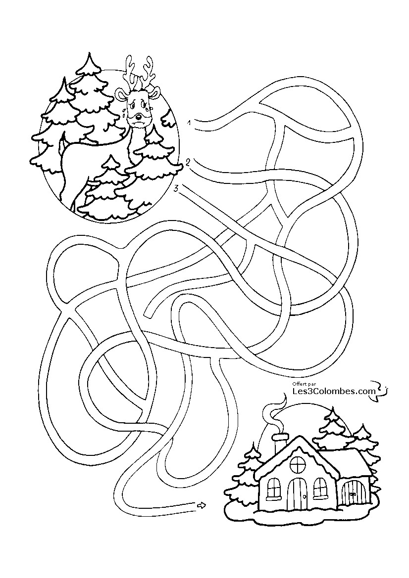 Jeux De Coloriage Pour Bebe Jeux Noel Pour Enfant Jeux Pour Les Filles