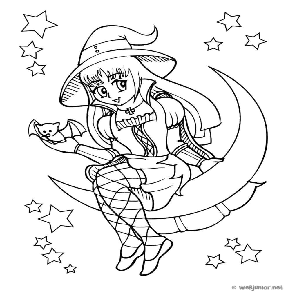 Jeux De Coloriage Pour Fille Gratuit En Ligne Coloriage Fille Ans Gratuit Coloriage En Ligne Pour 6259