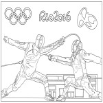Jeux De Coloriage Sur Jeux Info Coloriage Jeux De société à Imprimer Sur Coloriages Fo