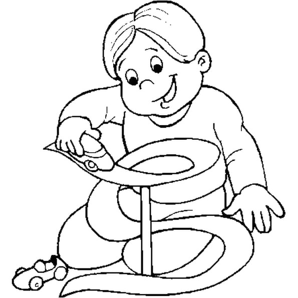 Jeux De Coloriage Sur Jeux Info Jeux Coloriage Jeux En Ligne Gratuit A Imprimer Sur
