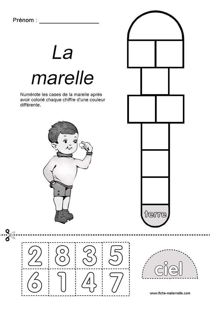 Jeux De Coloriage Sur Jeux Info Jeux De Coloriage De Barselone Sur Jeux Info
