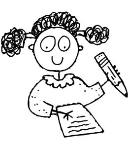 Jeux De Coloriage toupty Je Dessine Sl49