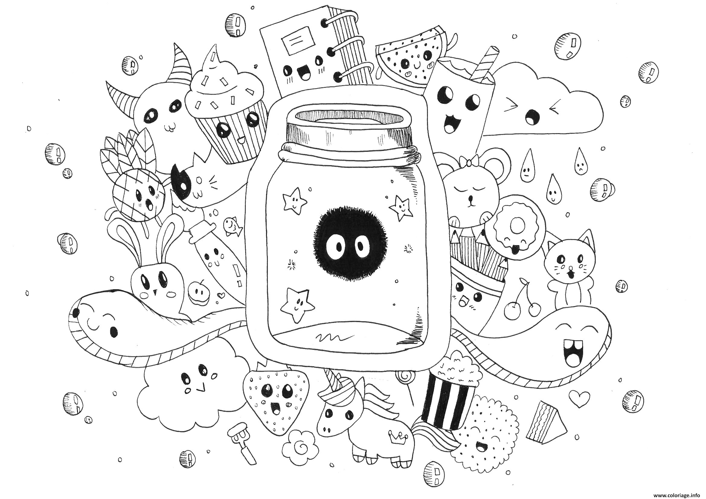 Jeux De Fille De Coloriage Coloriage De Pirate Inspirant Coloriage Playmobil Colorier