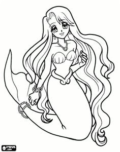 Jeux De Pichi Pichi Pitch Coloriage 81 Meilleures Images Du Tableau Pichi Pichi Pitch