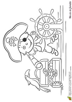 Jeux De Tux Paint Coloriage 903 Meilleures Images Du Tableau Brico Kids   Imprimer