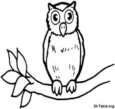 Jeux De Tux Paint Coloriage 91 Meilleures Images Du Tableau Coloriages Animaux Du