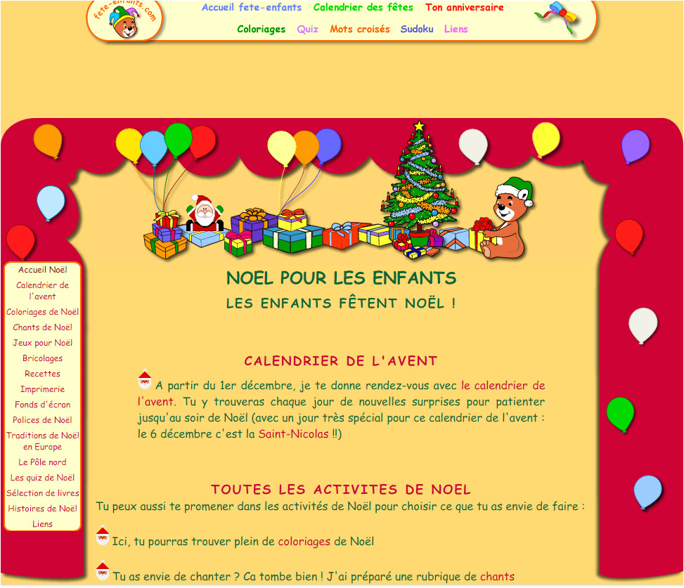 Jeux De Tux Paint Coloriage Blog Education   Thonon Hugo L Escargot Prépare No L