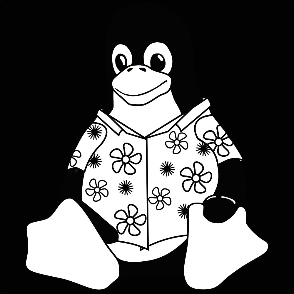 Jeux De Tux Paint Coloriage Unique Jeux De Tux Paint Coloriage – Anotherdayanotherga