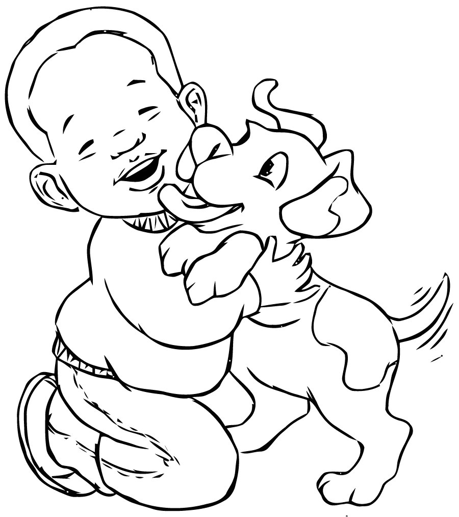 Jeux Et Coloriage à Imprimer Jeux De Coloriage Garc Telematik Institut