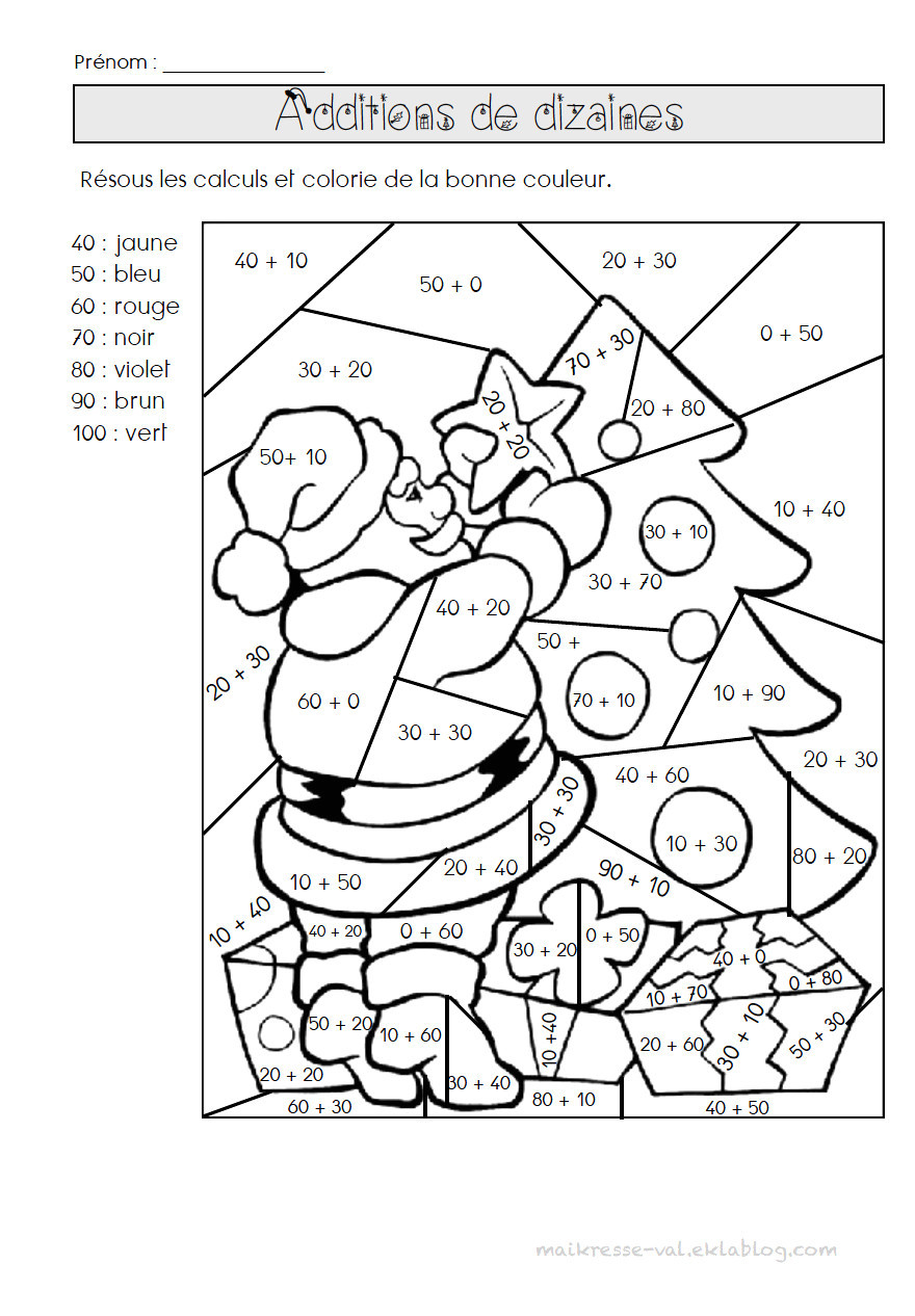 Jeux Et Coloriage Enfant Nouveau Cool Coloriage Magique 5eme – Marcorandazzo
