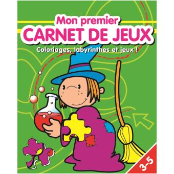 Jeux Flash De Coloriage Coloriages Labyrinthes Et Jeux sorci¨re