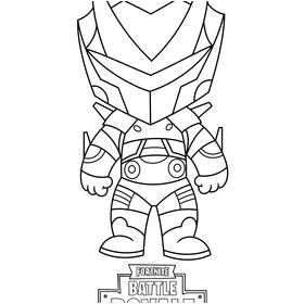 Jeux Flash De Coloriage Idées De Livre   Colorier Sturah0719 On Pinterest