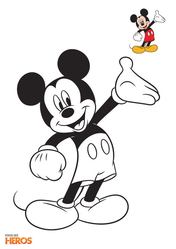 Jeux Flash De Coloriage Jeu De Fille Disney Gratuit