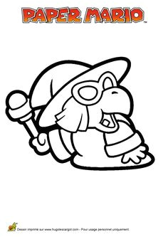 Jeux Flash De Coloriage Les 84 Meilleures Images De Coloriages Héros De Jeux Vidéos