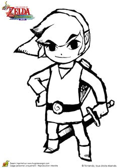 Jeux Flash De Coloriage Les 84 Meilleures Images De Coloriages Héros De Jeux Vidéos