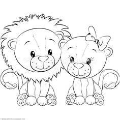 Jewelpet Coloriage A Imprimer 727 Meilleures Images Du Tableau Dessin En 2020